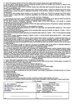 Prakses atskaite 'Prakses atskaite tūrisma uzņēmējdarbībā', 66.