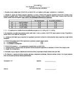 Prakses atskaite 'Prakses atskaite tūrisma uzņēmējdarbībā', 68.