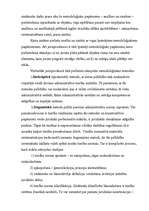 Referāts 'Administratīvās pētīšanas metodes', 3.