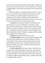 Referāts 'Administratīvās pētīšanas metodes', 4.