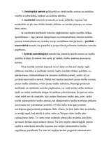 Referāts 'Administratīvās pētīšanas metodes', 5.