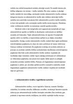 Referāts 'Administratīvās pētīšanas metodes', 7.