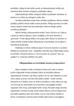 Referāts 'Administratīvās pētīšanas metodes', 8.