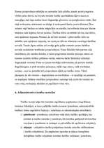 Referāts 'Administratīvās pētīšanas metodes', 9.