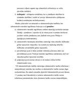 Referāts 'Administratīvās pētīšanas metodes', 10.