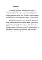 Referāts 'Administratīvās pētīšanas metodes', 11.