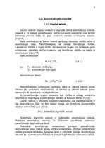 Referāts 'Pamatlīdzekļu novērtēšana un amortizācija', 8.