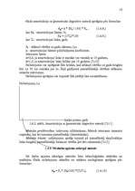 Referāts 'Pamatlīdzekļu novērtēšana un amortizācija', 10.