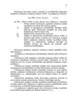 Referāts 'Pamatlīdzekļu novērtēšana un amortizācija', 13.