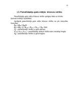 Referāts 'Pamatlīdzekļu novērtēšana un amortizācija', 14.