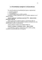 Referāts 'Pamatlīdzekļu novērtēšana un amortizācija', 15.