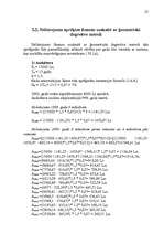 Referāts 'Pamatlīdzekļu novērtēšana un amortizācija', 22.