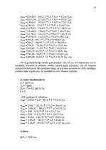 Referāts 'Pamatlīdzekļu novērtēšana un amortizācija', 23.