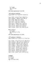 Referāts 'Pamatlīdzekļu novērtēšana un amortizācija', 24.