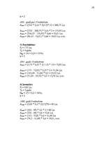 Referāts 'Pamatlīdzekļu novērtēšana un amortizācija', 25.