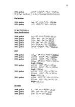 Referāts 'Pamatlīdzekļu novērtēšana un amortizācija', 28.