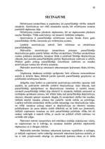 Referāts 'Pamatlīdzekļu novērtēšana un amortizācija', 30.