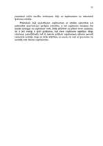 Referāts 'Pamatlīdzekļu novērtēšana un amortizācija', 31.