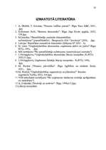 Referāts 'Pamatlīdzekļu novērtēšana un amortizācija', 32.