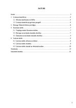 Referāts 'Tiesību sistēma Livonijas teritorijā 16.-17.gadsimtā', 2.