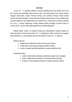 Referāts 'Tiesību sistēma Livonijas teritorijā 16.-17.gadsimtā', 3.