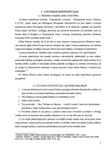 Referāts 'Tiesību sistēma Livonijas teritorijā 16.-17.gadsimtā', 4.