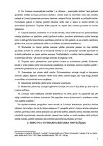 Referāts 'Tiesību sistēma Livonijas teritorijā 16.-17.gadsimtā', 5.