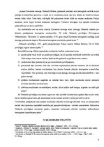 Referāts 'Tiesību sistēma Livonijas teritorijā 16.-17.gadsimtā', 6.