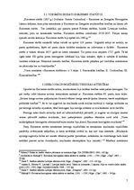 Referāts 'Tiesību sistēma Livonijas teritorijā 16.-17.gadsimtā', 7.