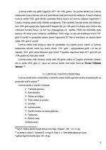 Referāts 'Tiesību sistēma Livonijas teritorijā 16.-17.gadsimtā', 9.