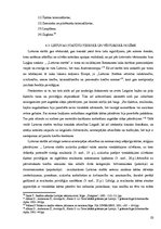 Referāts 'Tiesību sistēma Livonijas teritorijā 16.-17.gadsimtā', 10.