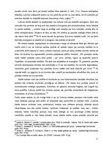 Referāts 'Tiesību sistēma Livonijas teritorijā 16.-17.gadsimtā', 11.