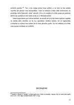 Referāts 'Tiesību sistēma Livonijas teritorijā 16.-17.gadsimtā', 12.