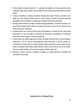 Referāts 'Tiesību sistēma Livonijas teritorijā 16.-17.gadsimtā', 13.