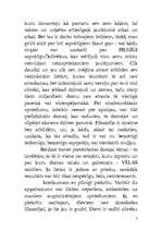 Eseja 'Platons "Dzīres"', 2.