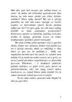 Eseja 'Platons "Dzīres"', 4.