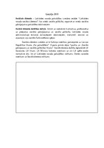 Prakses atskaite 'Prakses atskaite', 2.