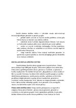 Prakses atskaite 'Prakses atskaite', 3.