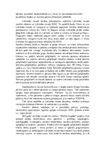 Prakses atskaite 'Prakses atskaite', 4.