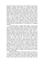 Prakses atskaite 'Prakses atskaite', 5.