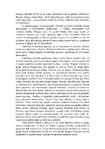 Prakses atskaite 'Prakses atskaite', 6.