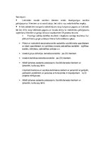 Prakses atskaite 'Prakses atskaite', 7.