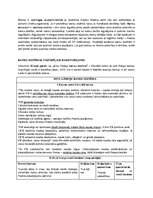 Konspekts 'Bankas, kredītiestādes, banku sistēma', 2.