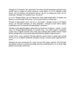 Konspekts 'Bankas, kredītiestādes, banku sistēma', 4.