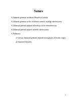 Konspekts 'Latvijas Sarkanā grāmata', 2.