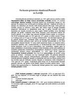 Konspekts 'Latvijas Sarkanā grāmata', 3.