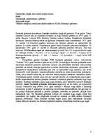 Konspekts 'Latvijas Sarkanā grāmata', 4.