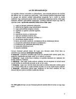 Konspekts 'Latvijas Sarkanā grāmata', 6.