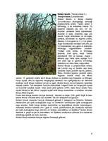 Konspekts 'Latvijas Sarkanā grāmata', 9.