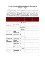 Konspekts 'Latvijas Sarkanā grāmata', 10.